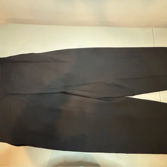 Aritzia Babaton Black pants - Picture 6 of 7